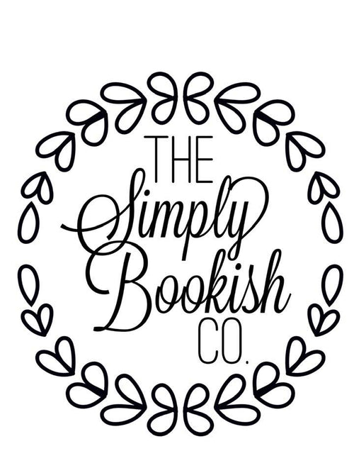 The Simply Bookish Co.